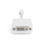 Digitus Cable adaptador DisplayPort con alta velocidad y conectividad, SKU AK-340406-001-W