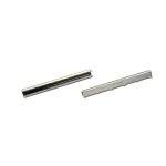 Digitus protección de empalme por crimpado, alta seguridad para conexiones de cableado, SKU AL-SK3