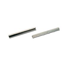 Digitus protección de empalme por crimpado, alta seguridad para conexiones de cableado, SKU AL-SK3