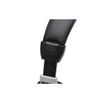 Digitus Auriculares Multimedia Estéreo modelo DA-12201, con calidad de sonido superior y diseño cómodo.