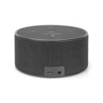 Digitus Altavoz de Conferencias móvil con compatibilidad Bluetooth y USB. SKU DA-12221.