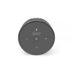 Digitus Altavoz de Conferencias móvil con compatibilidad Bluetooth y USB. SKU DA-12221.