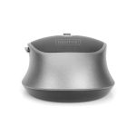 Ratón inalámbrico óptico Digitus, 6 botones, 1600 dpi, SKU DA-20162