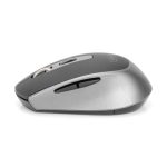 Ratón inalámbrico óptico Digitus, 6 botones, 1600 dpi, SKU DA-20162