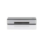 Digitus Lector de Tarjetas Todo en Uno con USB 3.0, soporta múltiples formatos, ideal para transferencias rápidas, SKU DA-70330-1