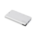 Estación de conexión multipuerto Digitus USB Type C con 6 puertos, modelo DA-70867