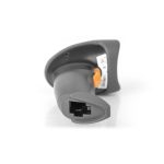 Imagen del Digitus Escáner manual para códigos de barras 2D con batería y compatibilidad con Bluetooth, SKU DA-81003