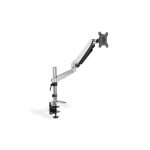 Digitus Soporte para un monitor de hasta 32 pulgadas y 8 kg, DA-90351