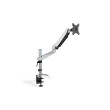 Digitus Soporte para un monitor de hasta 32 pulgadas y 8 kg, DA-90351
