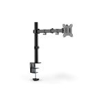 Soporte para monitor de 32 pulgadas Digitus compatible con monitores de hasta 8 kg, DA-90399