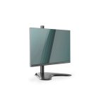 Digitus Soporte para un monitor de hasta 23 pulgadas y 8 kg, modelo DA-90437