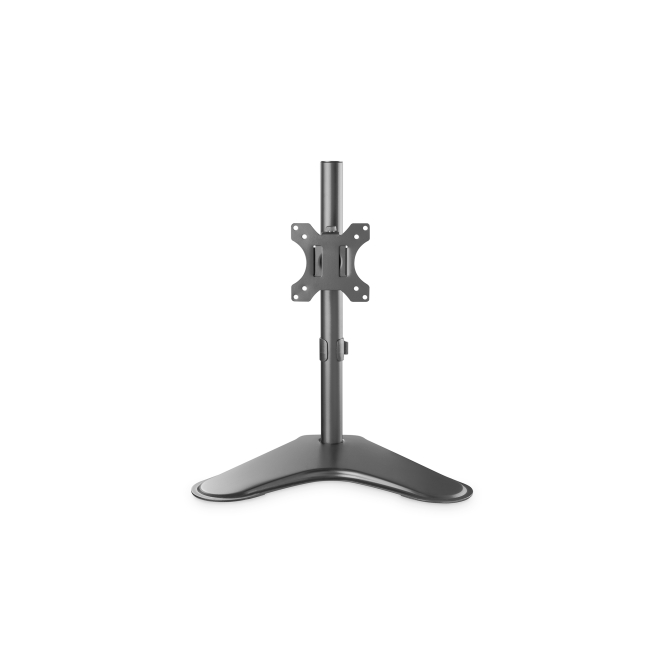 Digitus Soporte para un monitor, 23″, 8 kg 3 Usuario del Digitus soporte para un monitor, 23 pulgadas, 8 kg