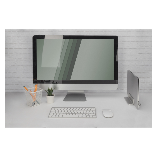 Digitus Soporte vertical para ordenador portátil 4 Digitus soporte vertical para ordenador portátil experiencia de usuario