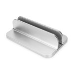 Soporte vertical para ordenador portátil Digitus con diseño ergonómico, modelo DA-90439