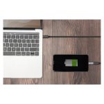 Imagen del juego de adaptadores USB Digitus, incluidas 4 piezas diseñadas para ofrecer una conectividad versátil, SKU: DB-300510-000-G.