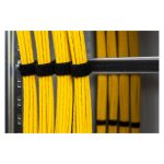 Cable de instalación par trenzado Digitus CAT 7A clase FA S/FTP de 1000 metros y 1000 MHz, SKU DK-1744-A-VH-10-P
