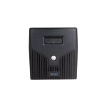 Sistema de Alimentación Ininterrumpida Digitus DN-170065 de línea interactiva con 0,8 kVA, 480 W y 4 salidas AC