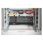 Digitus Sistema SAI OnLine, 2000 VA de capacidad, 2000 W de potencia, SKU DN-170095