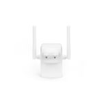 Repetidor inalámbrico/punto de acceso Digitus de 300 Mbps, 2,4 GHz con conexión de carga USB, SKU DN-7072