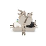 Digitus módulo de conexión Categoría 6A, velocidad 500 MHz, SKU DN-93909