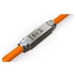 Digitus Módulo de conexión CAT 6A, 500 MHz, SKU DN-93912, acoplamiento para aplicaciones de campo