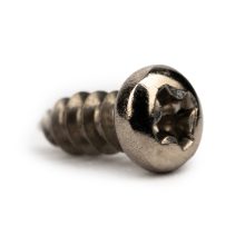 Producto Digitus DN-96200-M2.6, tornillos y tuercas para cableado, paquete de 50 piezas, SKU DN-96200-M2.6