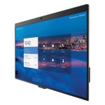 DTEN D7 sistema de videoconferencia para grupos con soporte Ethernet, SKU DB50455E