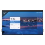 DTEN D7 sistema de videoconferencia, grupo, Ethernet, SKU DB50475E