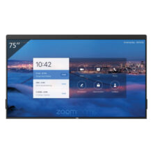 DTEN D7 sistema de videoconferencia, grupo, Ethernet, SKU DB50475E