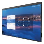 DTEN D7 sistema de videoconferencia, grupo, Ethernet, SKU DB50475E