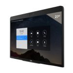 Imagen del DTEN ME, un sistema de videoconferencia con conexión Ethernet, SKU: DBA0027EB