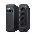 Eaton 3P Ellipse sistema de alimentación ininterrumpida UPS con potencia de 0,9 kVA, 540 W y SKU 3P900UD