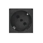 Sistema de alimentación ininterrumpida Eaton 5E Gen2 1600 USB, Línea interactiva, capacidad de 1.6 kVA y 900 W, 4 salidas AC, SKU 5E1600UD.