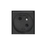 Sistema de alimentación ininterrumpida Eaton 5E Gen2, 700VA, 360W, con 2 salidas AC, tienda SKU 5E700UF