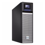 Eaton 5PX3000IRT3UG2 UPS sistema de alimentación ininterrumpida línea interactiva de 3 kVA 3000 W con 10 salidas AC