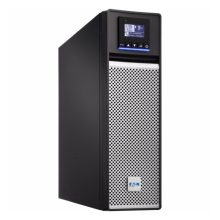 Eaton 5PX3000IRT3UG2 UPS sistema de alimentación ininterrumpida línea interactiva de 3 kVA 3000 W con 10 salidas AC