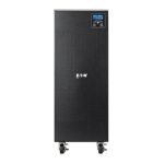 Imagen del Eaton 9E15KI Sistema de Alimentación Ininterrumpida UPS de doble conversión con capacidad de 15kVA y 12000W. SKU 9E15Ki.