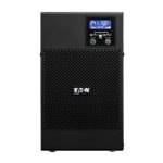 Sistema de Alimentación Ininterrumpida Eaton 9E 2000I, Doble Conversión en Línea, 2 kVA, 1600 W, 6 Salidas AC, SKU 9E2000I