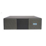 Eaton 9PX EBM de 180V con batería sellada de ácido-plomo, SKU 9PXEBM180, para Sistema de Alimentación Ininterrumpida