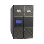 Eaton 9PX EBM 2U 72V con batería de plomo sellada VRLA de 9 Ah, SKU 9PXEBM72RT2U