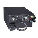 Eaton 9SX sistema de alimentación ininterrumpida UPS de 5000 VA, línea interactiva, SKU 9SX5KI