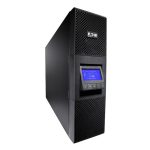 Eaton 9SX sistema de alimentación ininterrumpida UPS de 5000 VA, línea interactiva, SKU 9SX5KI