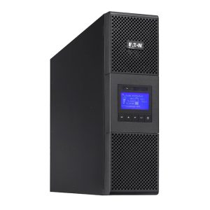 Eaton 9SX sistema de alimentación ininterrumpida UPS de 5000 VA, línea interactiva, SKU 9SX5KI