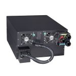 Batería Eaton 9SXEBM180RT para sistema UPS, tipo Sealed Lead Acid (VRLA), voltaje de 180V y capacidad de 5Ah