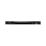 Interruptor KVM Eaton B020-U16-19-IPF, montaje en rack, color negro, SKU B020-U16-19-IPG