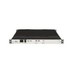 Tripp Lite B021-SWHD-K consola de rack de 47 cm (18.5 pulgadas), 1920 x 1080 Pixeles, hecha de metal y plástico negro, tamaño 1U, SKU B021-SWHD-K