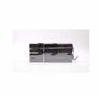 Batería Eaton modelo EBP-1617I para sistema UPS, tipo Sealed Lead Acid (VRLA) de 12 voltios.