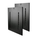 Accesorio panel lateral Eaton SR42SIDEPT para bastidor de centros de procesamiento de datos