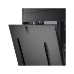 Accesorio panel lateral Eaton SR42SIDEPT para bastidor de centros de procesamiento de datos