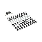 Gabinete Tripp Lite SRW10US Smartrack 10U para instalación en pared con ajuste de profundidad y parte posterior abatible.